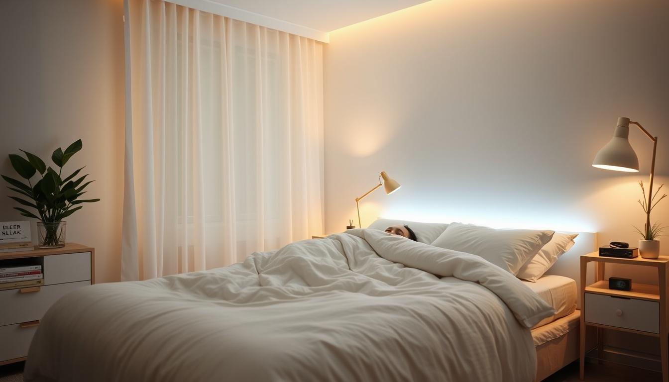 Customized Lighting Solutions