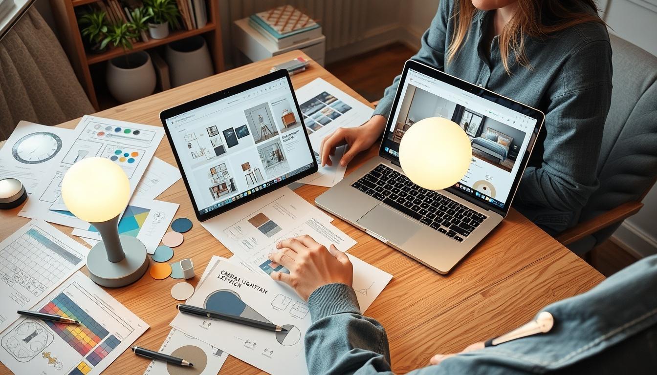 Boost Your Productivity